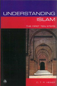 Chris Hewer; — Understanding Islam