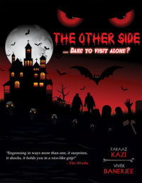 Kazi, Faraaz & Banerjee, Vivek — The Other Side