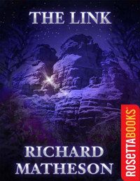 Richard Matheson — The Link