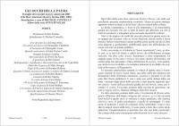 xf02232 — Michael Connelly - Gli Occhi Della Paura (A5).pdf