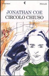 Jonathan Coe — Circolo Chiuso