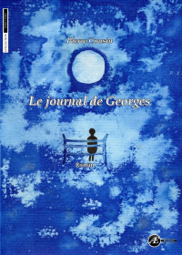 Pierre Cousin [Cousin, Pierre] — Le journal de Georges