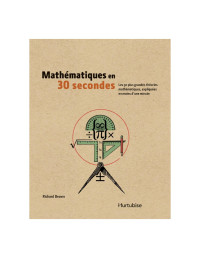Richard Brown — Mathématiques en 30 secondes - PDFDrive.com