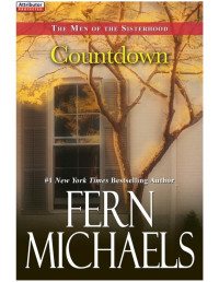 Fern Michaels — Countdown