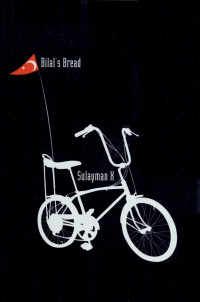 Sulayman X — Bilal's Bread