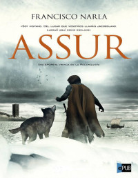 Francisco Narla — ASSUR