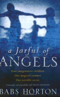 Babs Horton  — A Jarful of Angels