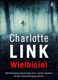 Link Charlotte — Wielbiciel