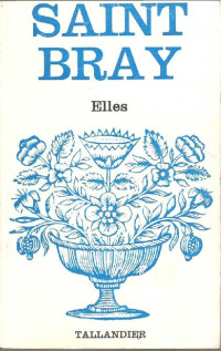 Saint-Bray [Saint-Bray] — Elles
