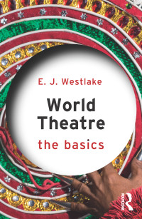 E. J. Westlake; — World Theatre