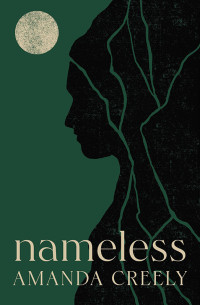 Amanda Creely — Nameless