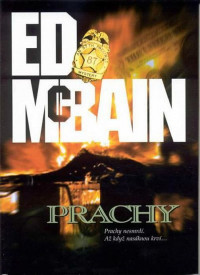 McBain Ed — Prachy