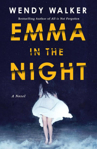 Wendy Walker — Emma in the Night