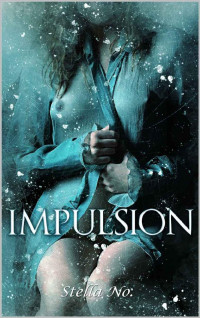 Stella No. — Impulsion T1