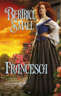 SMALL, Bertrice [SMALL, Bertrice] — Francesca