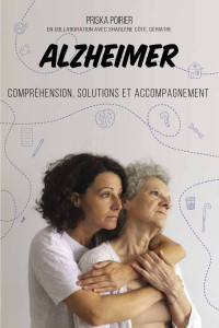 Priska Poirier — Alzheimer