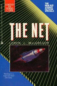 Loren J. Macgregor — The Net