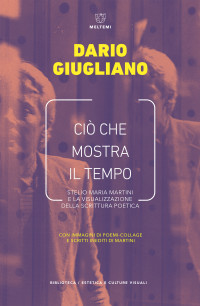 Dario Giugliano — Ciò che mostra il tempo