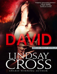 Lindsay Cross — David
