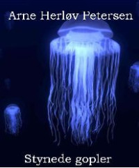 Petersen, Arne Herløv — Stynede gopler