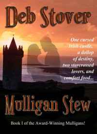 Deb Stover — Mulligan Stew