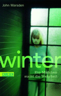 John Marsden — Winter