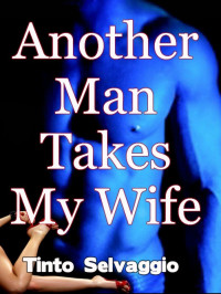 Tinto Selvaggio — Another Man Takes My Wife 1-3 Anthology