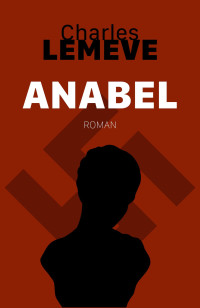 Charles Lemeve — Anabel 