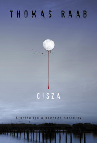 Thomas Raab — Cisza