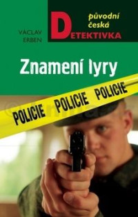 Erben — Znameni lyry