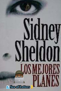 Sidney Sheldon — Los mejores planes