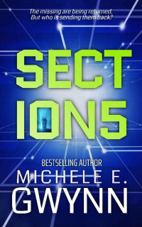 Michele E. Gwynn — SECTION 5