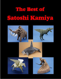 Compaq_Administrator — Microsoft Word - The Best of Satoshi Kamiya.docx