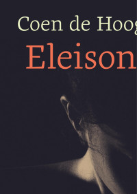 Coen de Hoog — Eleison