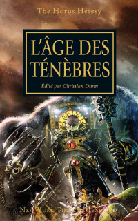 Various — L’Âge des Ténèbres