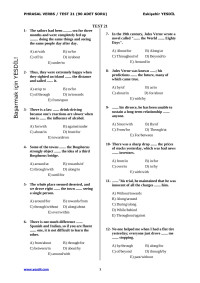 PC — phrasal_verbs_prepositions_TEST21