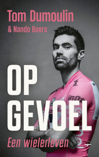 Tom Dumoulin & Nando Boers — Op¿gevoel