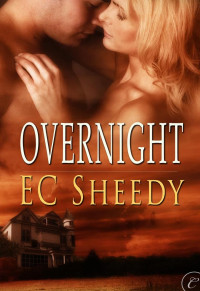 EC Sheedy — Overnight