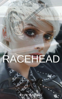 Daya Daniels — Racehead