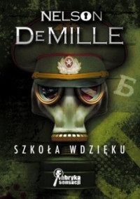 DeMILLE NELSON — Szkola wdzieku #2