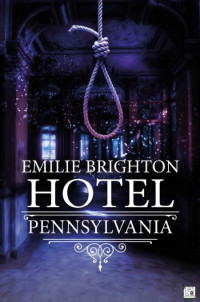 Brighton Emilie [Brighton Emilie] — Hotel pennsylvania