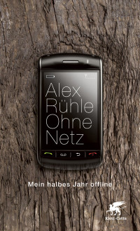 Alex Rhle; — Ohne Netz