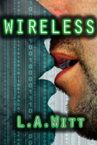 L. A. Witt — Wireless