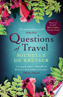 Michelle de Kretser — Questions of Travel