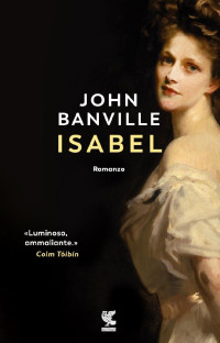 John Banville — Isabel