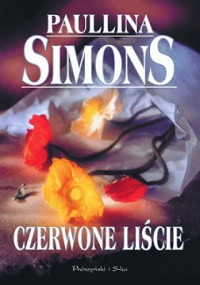 Paullina Simons — Czerwone Liście