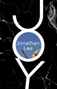 Jonathan Lee — Joy