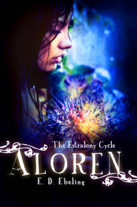 E D Ebeling — Aloren