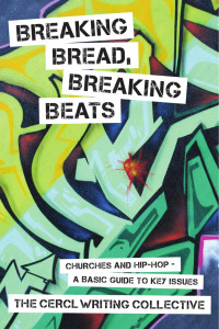 Project Muse., Project Muse — Breaking Bread, Breaking Beats