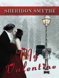 Sheridon Smythe — My Valentine